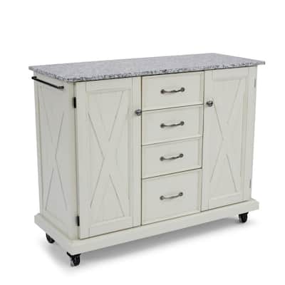Shelves Kitchen Carts Carts Utility Tables The Home Depot