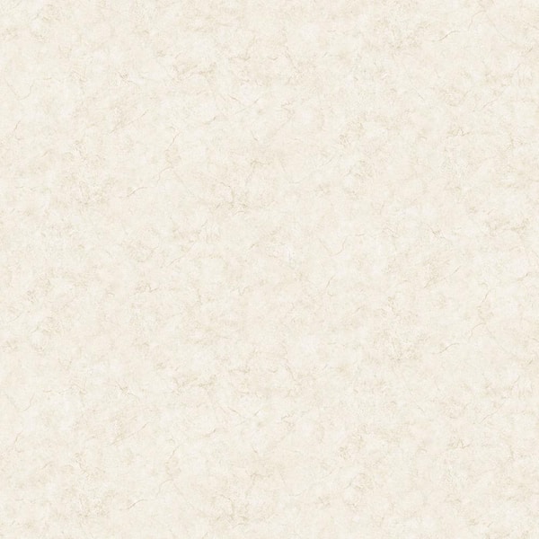 Mini Marble Texture in Beige