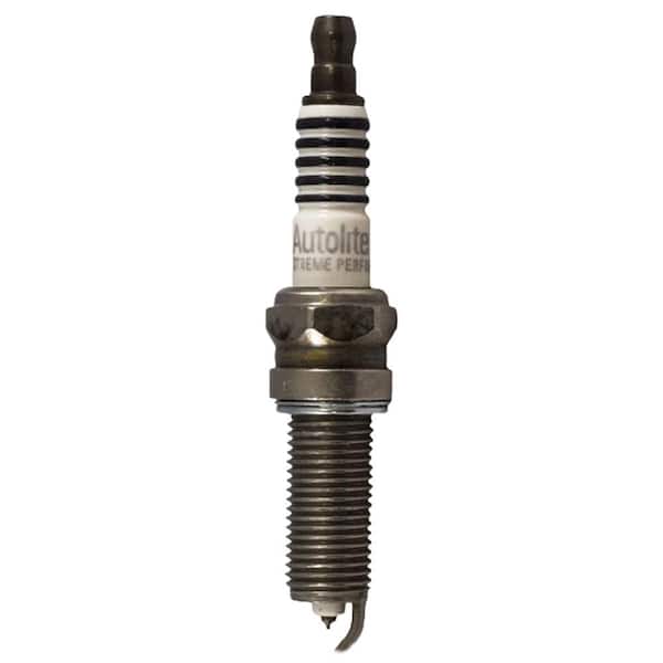 Autolite Iridium Spark Plug