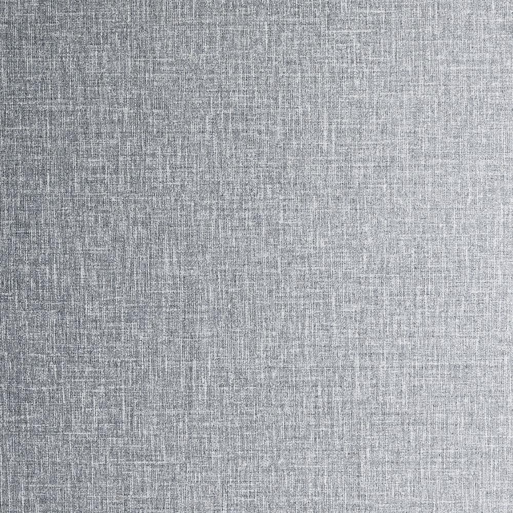 Brushed Texture by Arthouse - Grey - Wallpaper : Wallpaper Direct