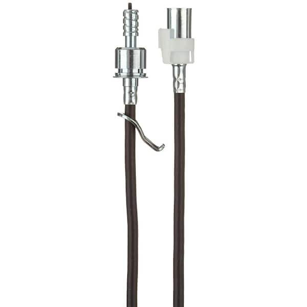 ATP Speedometer Cable