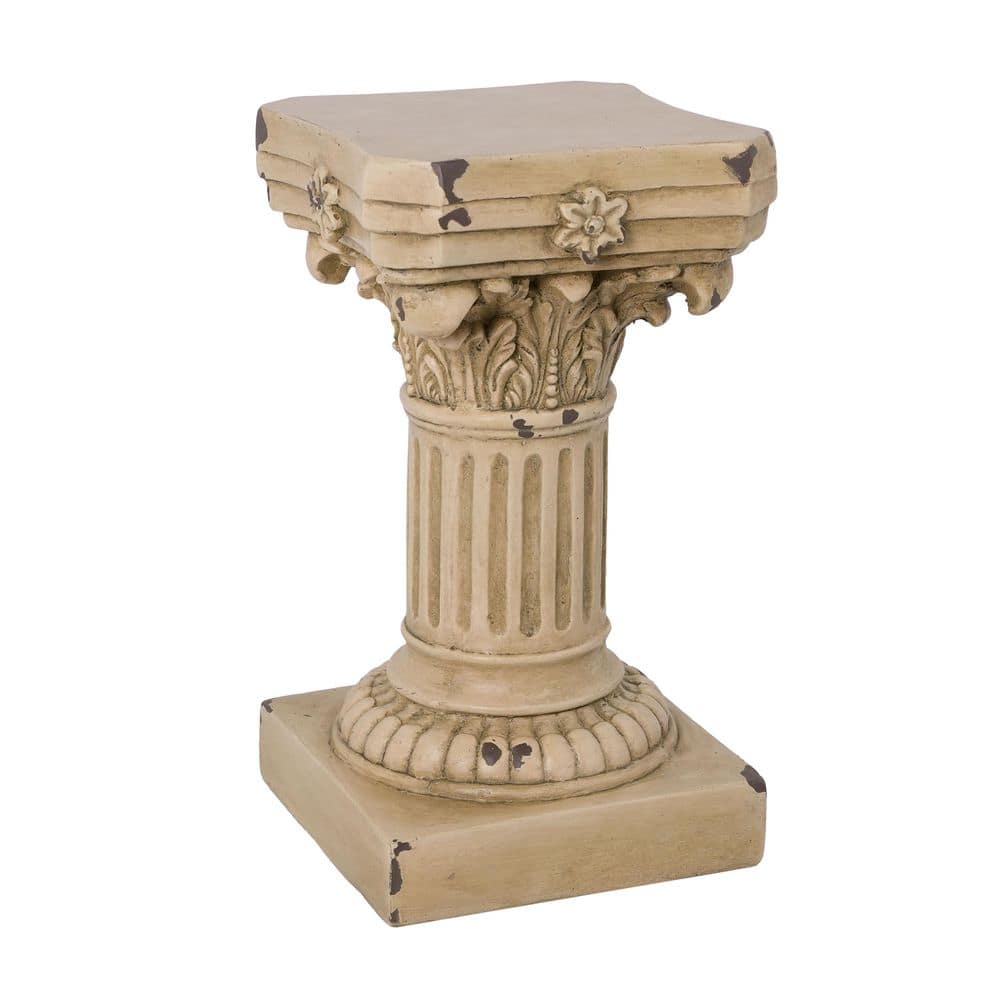 antique-yellow-christopher-
