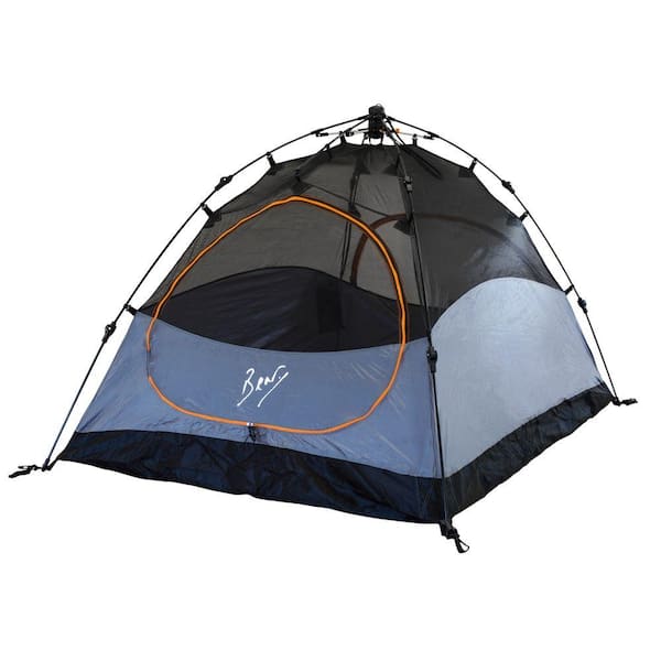 Bear Grylls Rapid Series 2-Person Tent