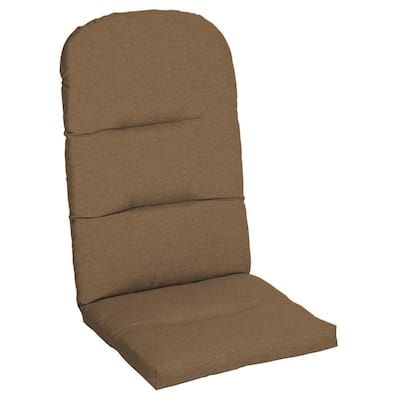 outdoor chair cushions for adirondack chairs