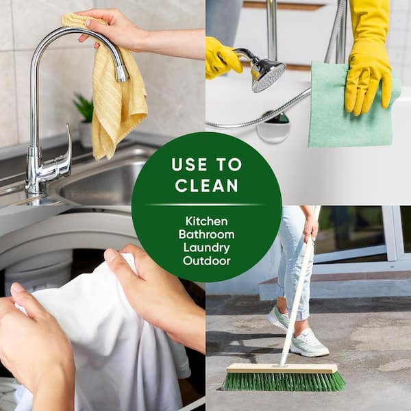 https://images.thdstatic.com/productImages/a9b42540-9276-4de5-be6c-91218d6a014f/svn/pinalen-all-purpose-cleaners-1536-combo1-4f_600.jpg