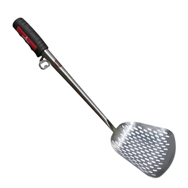 Ultimate Spatula