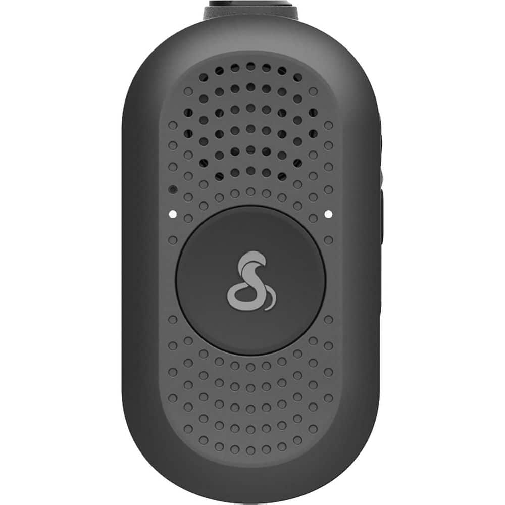 PX280 16-Mile Range 2-Pack Compact Business 2-Way Radio with Dock Charger price history on PriceWatchPro