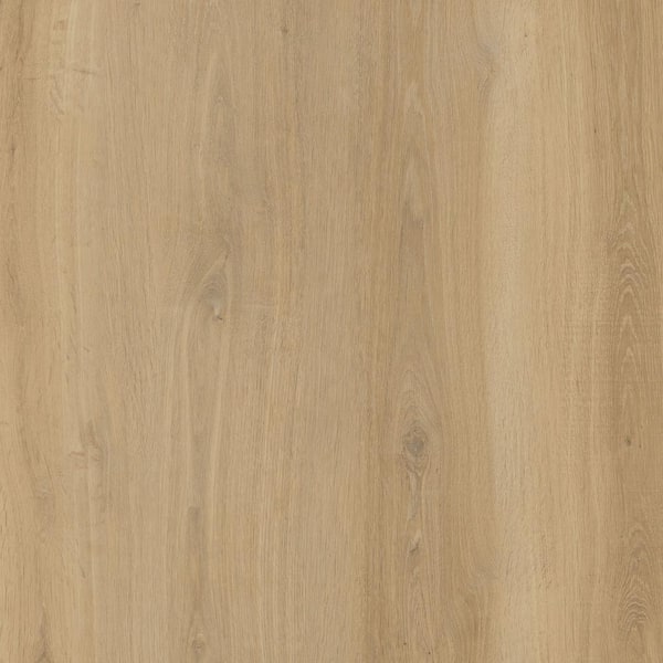 Take Home Sample - Hudspeth Maple Click Lock Waterproof Luxury Vinyl Plank Flooring