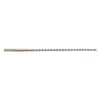 Bosch SpeedXtreme Rotary Hammer Drill Bit - 5/8-in X 31-in X 36-in HCFC5023