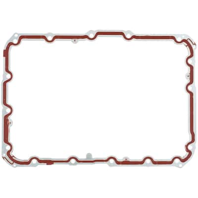 ATP FG-109 Automatic Transmission Extension Housing Gasket ATP FG-109 Automatic Transmission Extension Housing Gasket