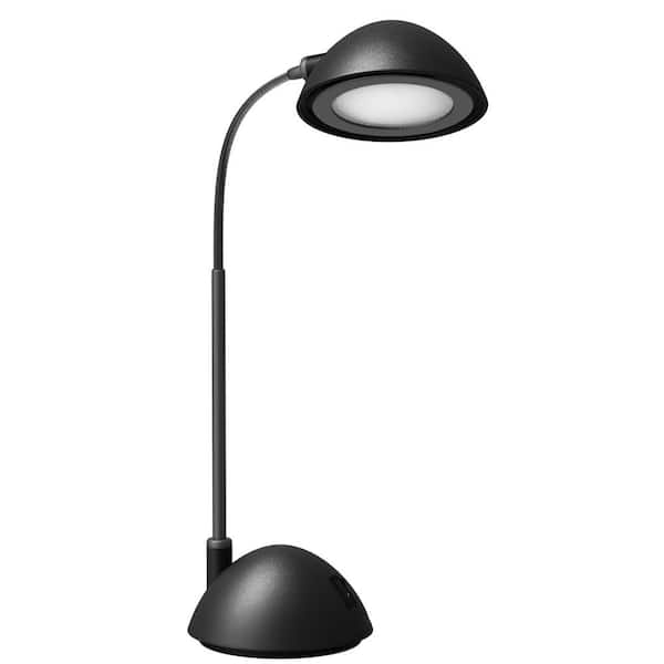 Unbranded Flexible LED Desk Lamp