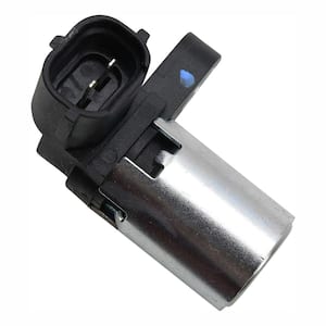 Engine Camshaft Position Sensor