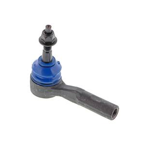 Mevotech MS86604 Supreme Tie Rod End - Heavy Duty Steering Component
