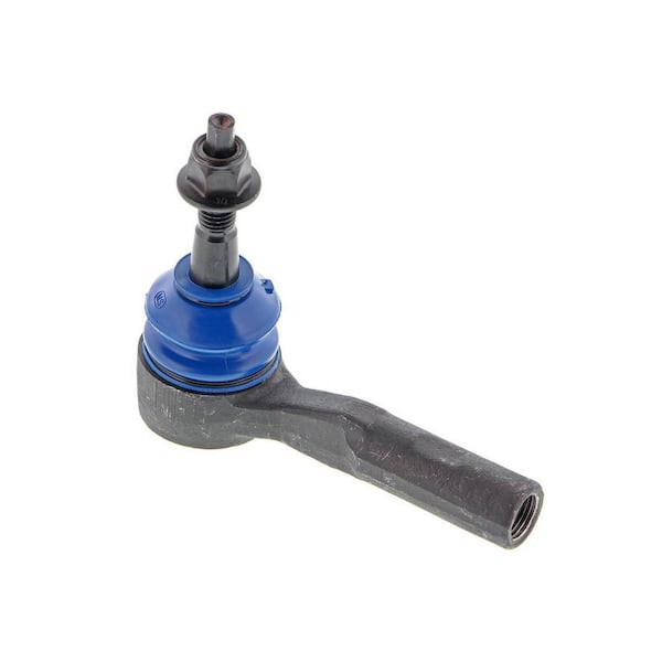 Mevotech Supreme Steering Tie Rod End