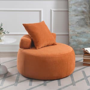 https://images.thdstatic.com/productImages/a9b9982e-50a4-4236-a1e4-f556b22a5b4d/svn/orange-magic-home-accent-chairs-mh-ac001y-64_300.jpg