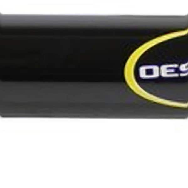 Unbranded Oespectrum Passenger Car Shock Absorber 2014-2015 Mazda 6 2.5l