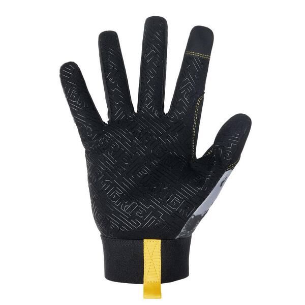 gloves for builders