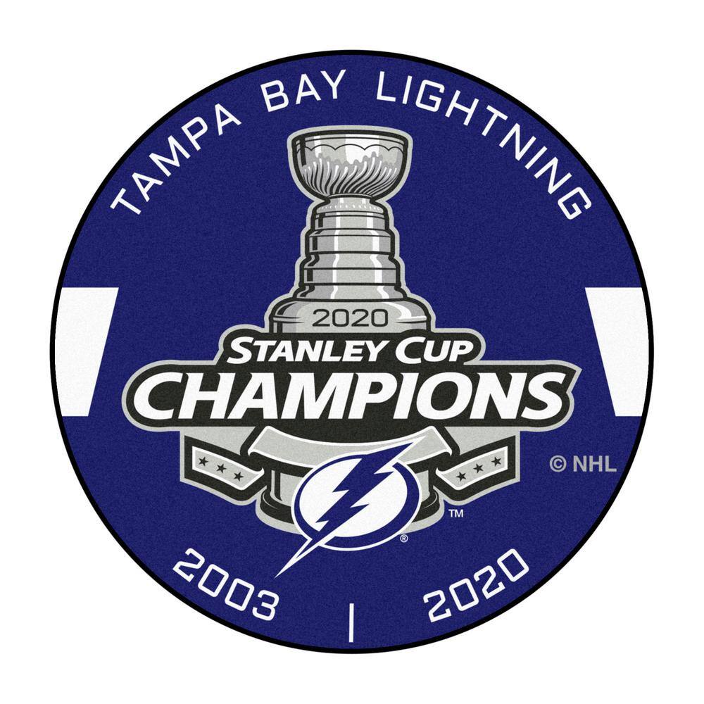 Hockey Equipment Hockey Pucks Stanley Cup Champions Tampa Bay Lightning Officially Licensed Hockey Puck Sports Outdoors Originsofwhiskey Com Hockey Equipment Hockey Pucks Stanley Cup Champions Tampa Bay Lightning Officially Licensed Hockey Puck Sports Outdoors Originsofwhiskey Com