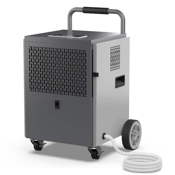 cigarette lighter dehumidifier PINGI ID-A300 CAR-DEHUMIDIFIER PINGI 1100 can run on a standard 12V DC cigarette lighter outlet perfect for RVs Ivation 12v Adapter for IVADM55