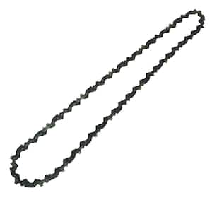 10 in. Low Profile Pole Saw Chain - 39 Link