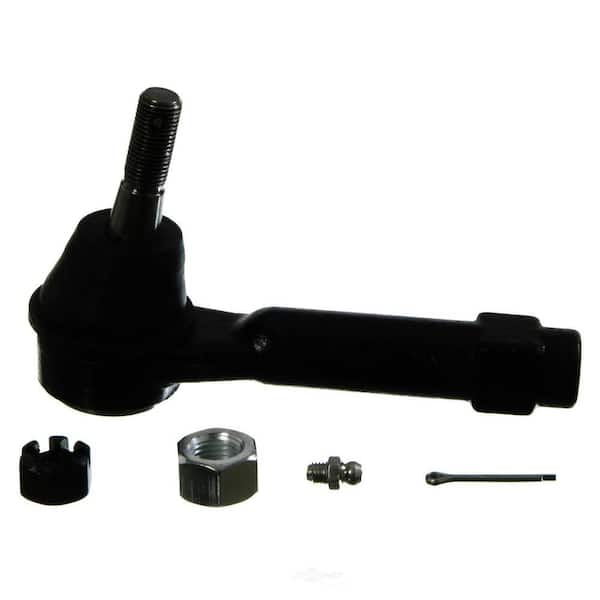 QuickSteer Steering Tie Rod End