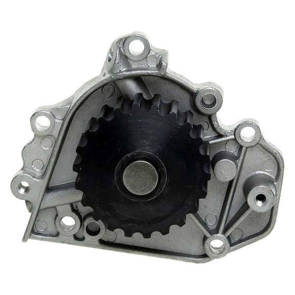 Gates Water Pump(Standard)