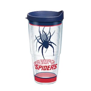 University of Richmond Tradition 24 oz. Double Walled Insulated Tumbler with Lid