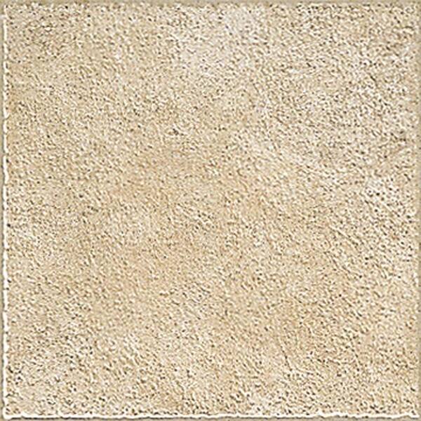 Marazzi Sanford Sand 6-1/2 in. x 6-1/2 in. Porcelain Floor and Wall Tile (10.55 sq. ft. /case)