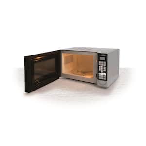 https://images.thdstatic.com/productImages/a9c0fd26-a61a-4761-84a0-0836878afb57/svn/stainless-steel-premium-levella-countertop-microwaves-pm70710-e4_300.jpg
