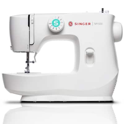 Singer - Tradition 2282 Sewing Machine – Home Hyper City