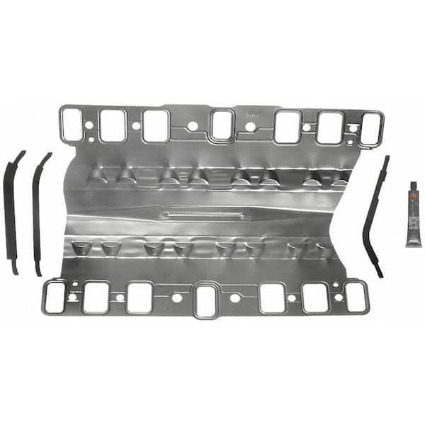 FEL-PRO Valley Pan Gasket Set