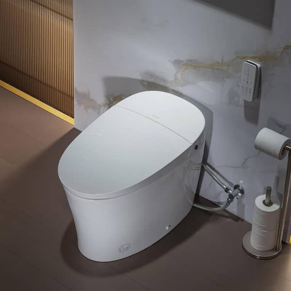 https://images.thdstatic.com/productImages/a9c1c6b4-f6f1-4717-8284-514ec7291d29/svn/white-woodbridge-bidet-toilets-ht0066-64_600.jpg