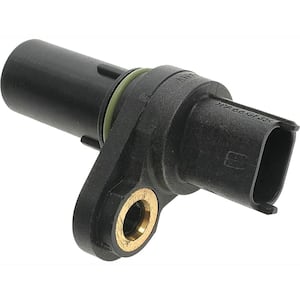 Engine Camshaft Position Sensor