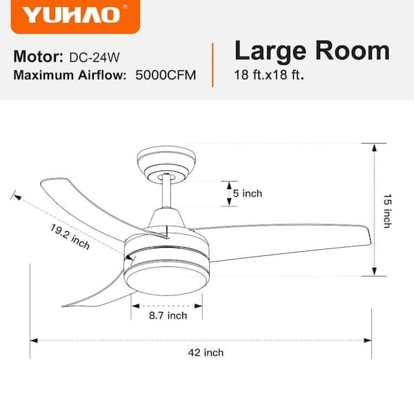 Pump Coupling Assy YB00000114 for Isuzu Engine 4HK1 Hitachi
