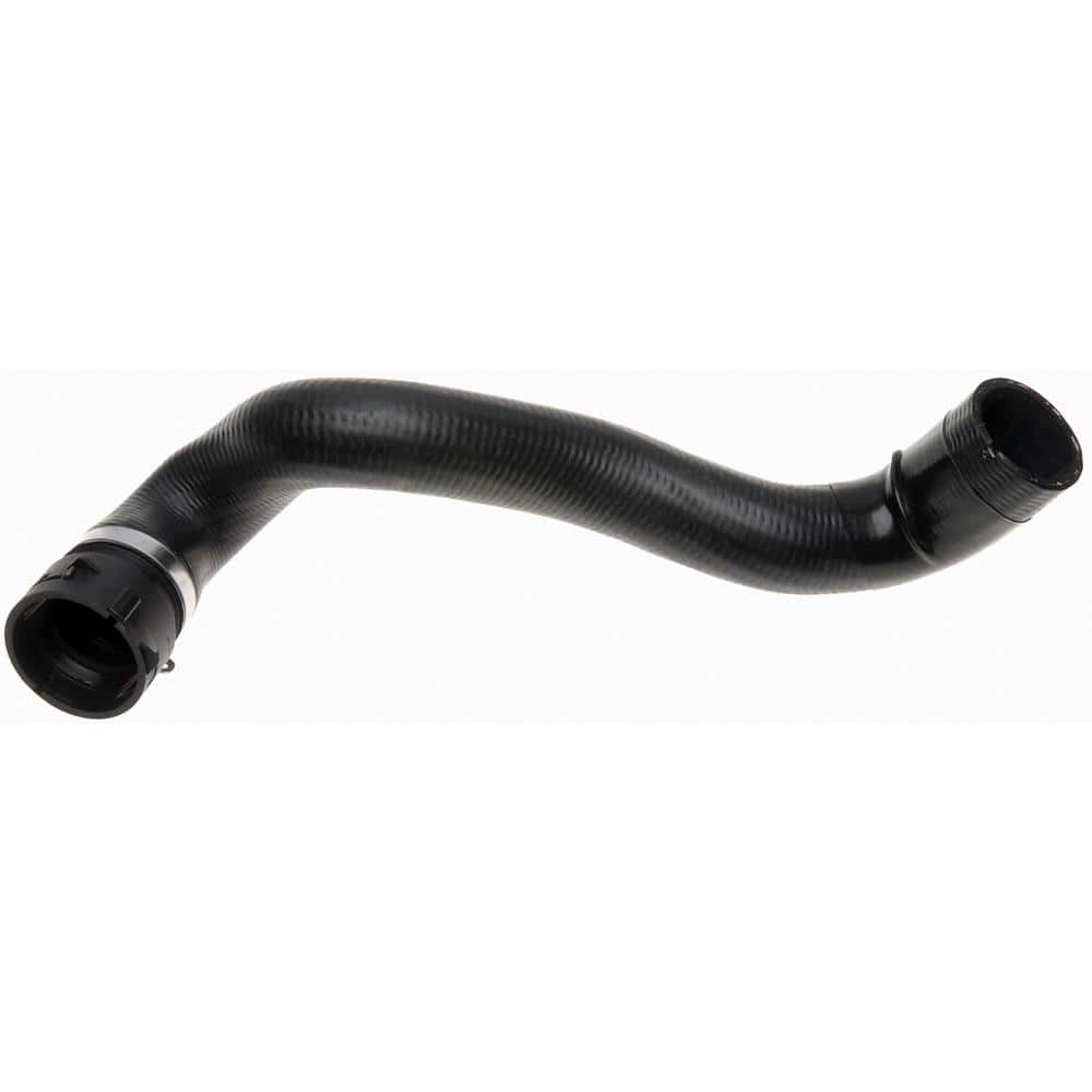Radiator Coolant Hose price history on PriceWatchPro