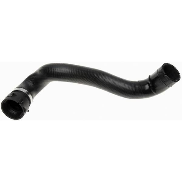 Gates Radiator Coolant Hose