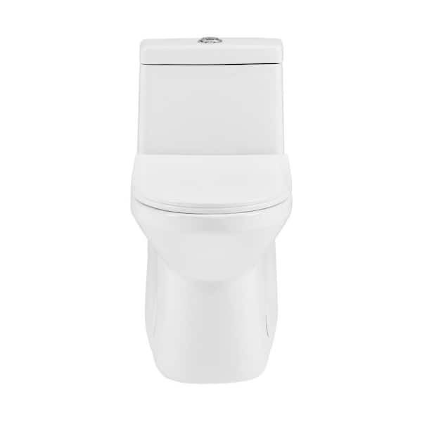 https://images.thdstatic.com/productImages/a9c24a59-7bec-48ea-97fb-285de0c4cbdb/svn/glossy-white-swiss-madison-one-piece-toilets-sm-1t130-1f_600.jpg