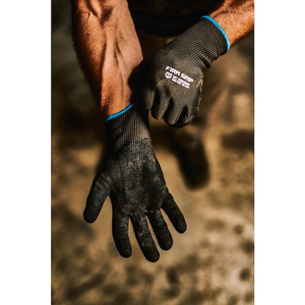 https://images.thdstatic.com/productImages/a9c30cdb-b3ce-452b-bbd9-7005d11e7566/svn/firm-grip-work-gloves-63863-050-1f_600.jpg