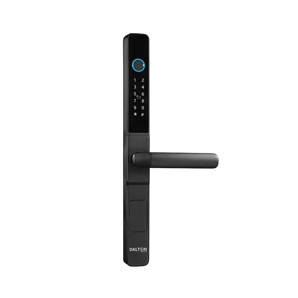 SMARTLOCK DOOR WITH WI-FI CONNECTIVITY, FINGERPRINT FOR PATIO DOORS price history on PriceWatchPro