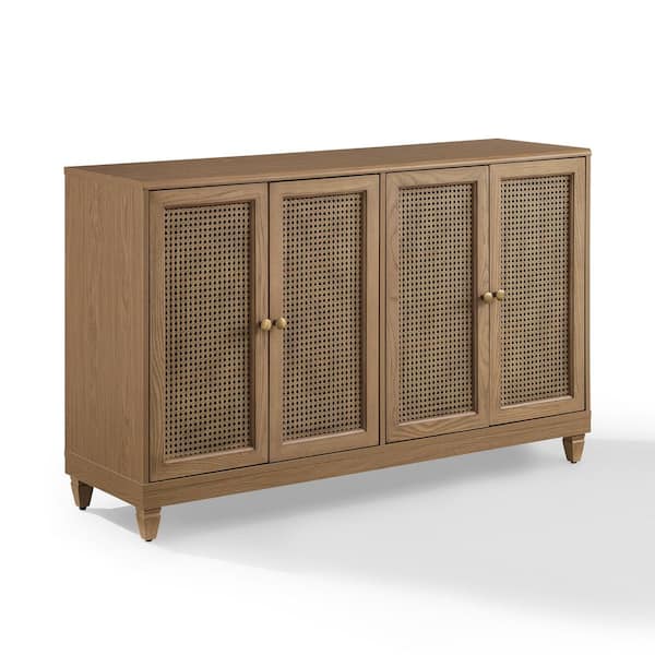 OTEBO CRAFTS dia wood half unit 天板 OTEBO CRAFTS