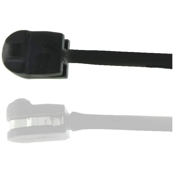 Centric Parts Disc Brake Pad Wear Sensor