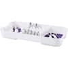 adrinfly-cake-decorating-supplies-snph034in014-4f.2