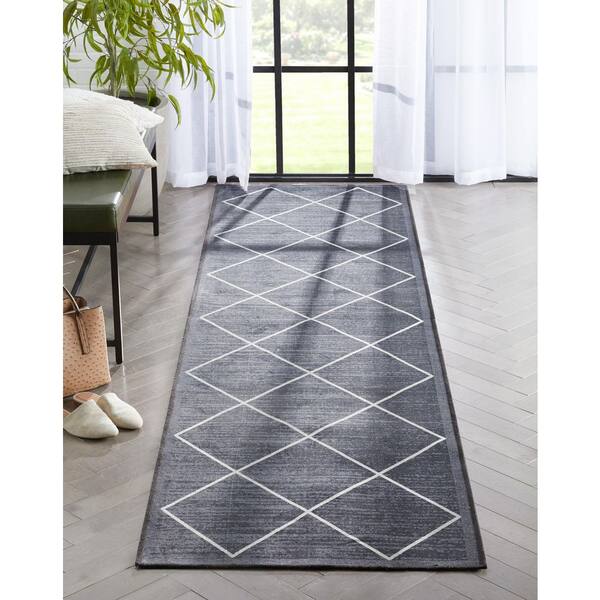 https://images.thdstatic.com/productImages/a9c5291c-1b23-4eb7-8be4-324439cde3fb/svn/grey-well-woven-area-rugs-kc-128-2l-c3_600.jpg