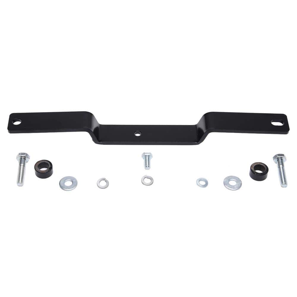 Seat Adapter for Dodge, Jeep, RAM (Multiple Models)