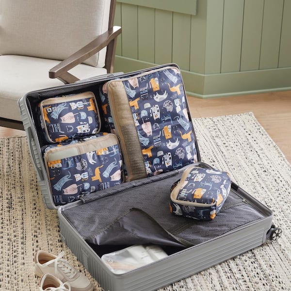 【稀少】 Few by NEW. F13 HAVANA ケース有 稀少】 Few by NEW. F13 HAVANA ケース有 稀少】 Few by NEW. F13