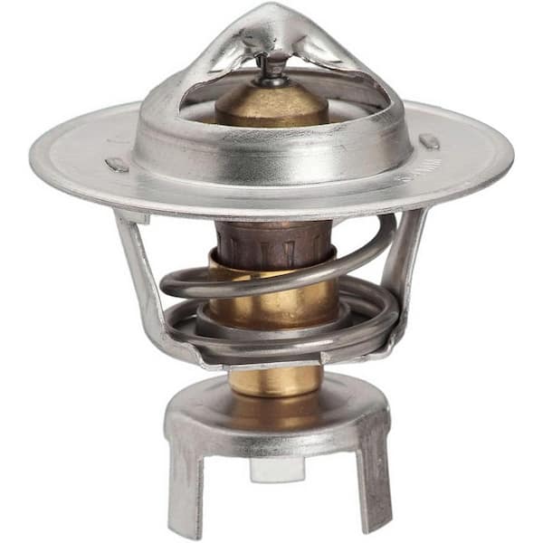 Gates Engine Coolant Thermostat