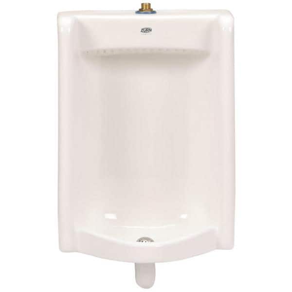 Eco Vantage 0.125 GPF Urinal in. White
