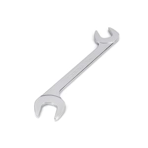 30 mm Angle Head Open End Wrench
