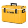 DEWALT TOUGHSYSTEM 22 in. Tool Box Cooler DWST08404