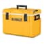 https://images.thdstatic.com/productImages/a9c7e6eb-b31f-4739-b603-e3b59374cf8b/svn/yellow-dewalt-modular-tool-storage-systems-dwst08404-64_65.jpg